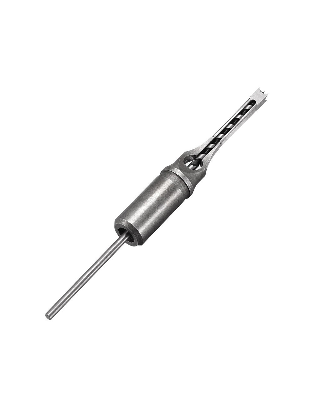 MORTISING CHISEL BIT 6.4MM