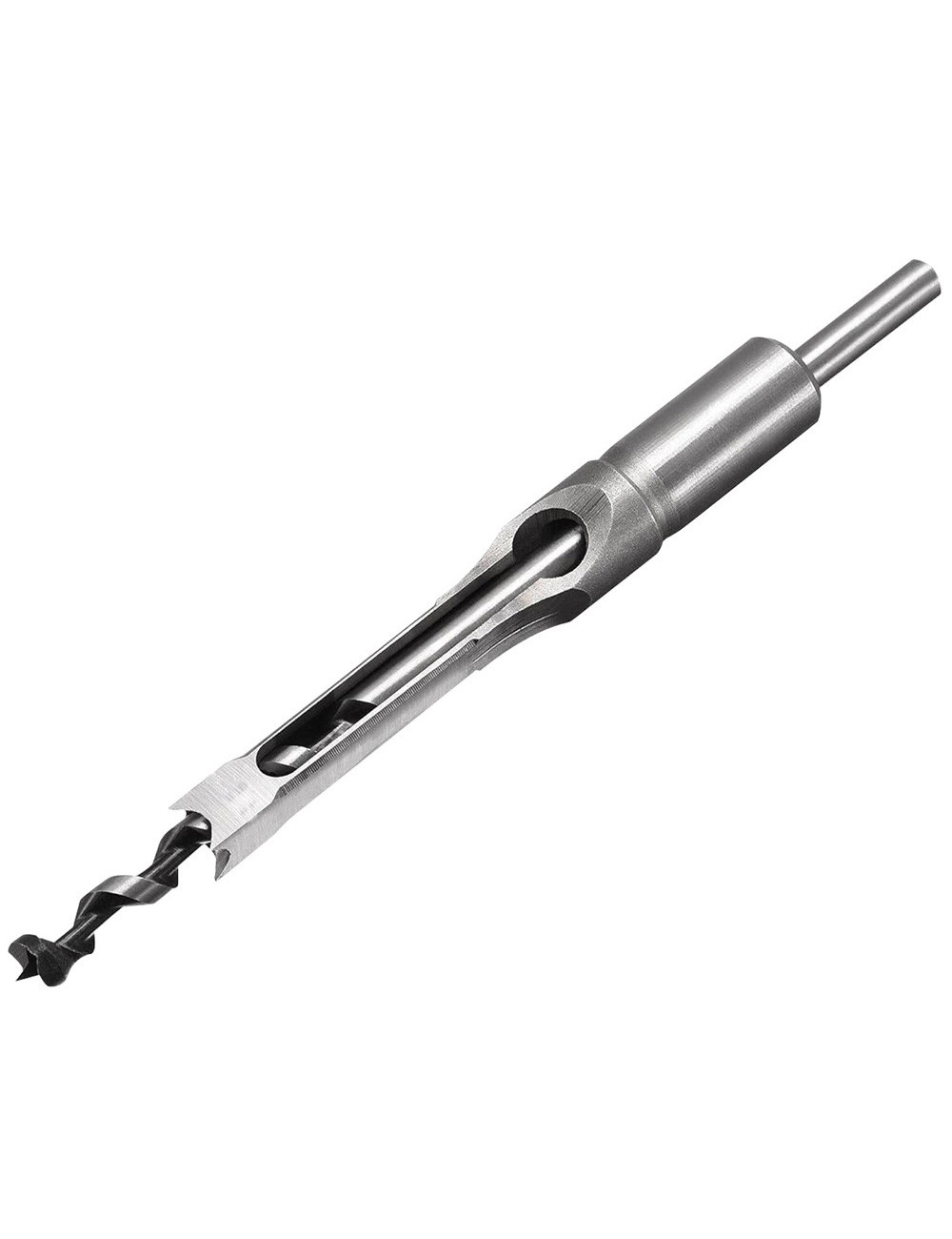 ريشة روتر خشب 9.5 ملي