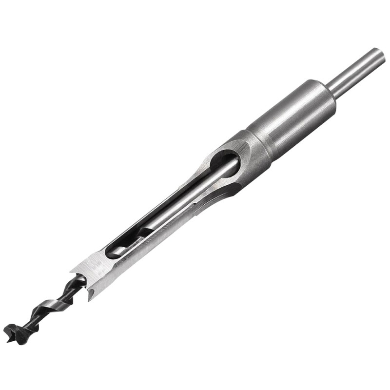 MORTISING CHISEL BIT 9.5MM