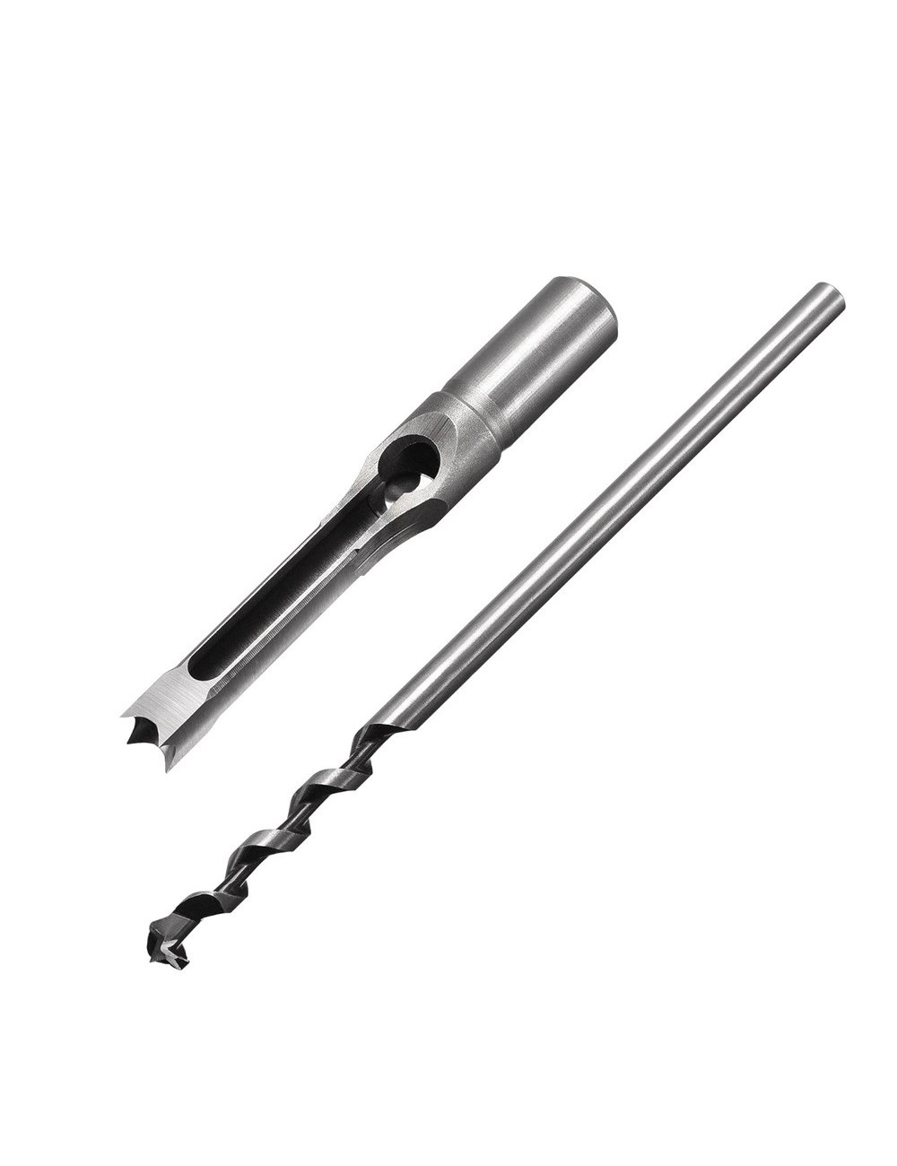 ريشة روتر خشب 9.5 ملي