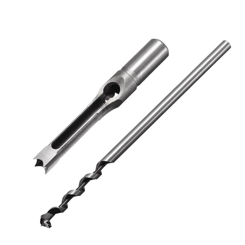 MORTISING CHISEL BIT 9.5MM