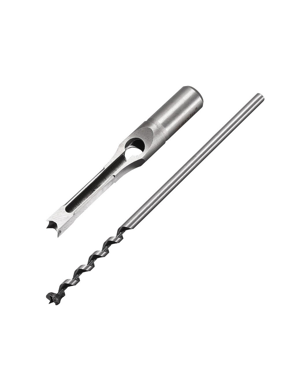 MORTISING CHISEL BIT 10MM