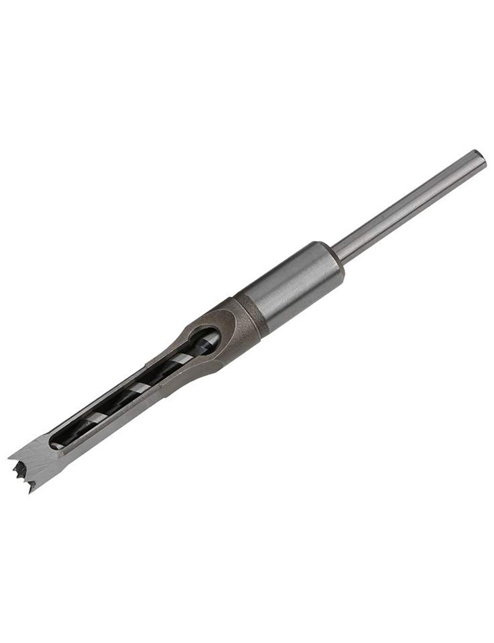MORTISING CHISEL BIT 12.7MM