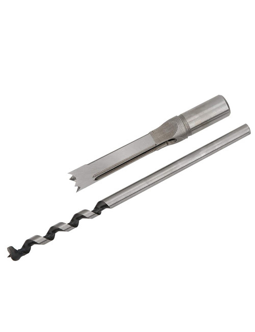 MORTISING CHISEL BIT 12.7MM