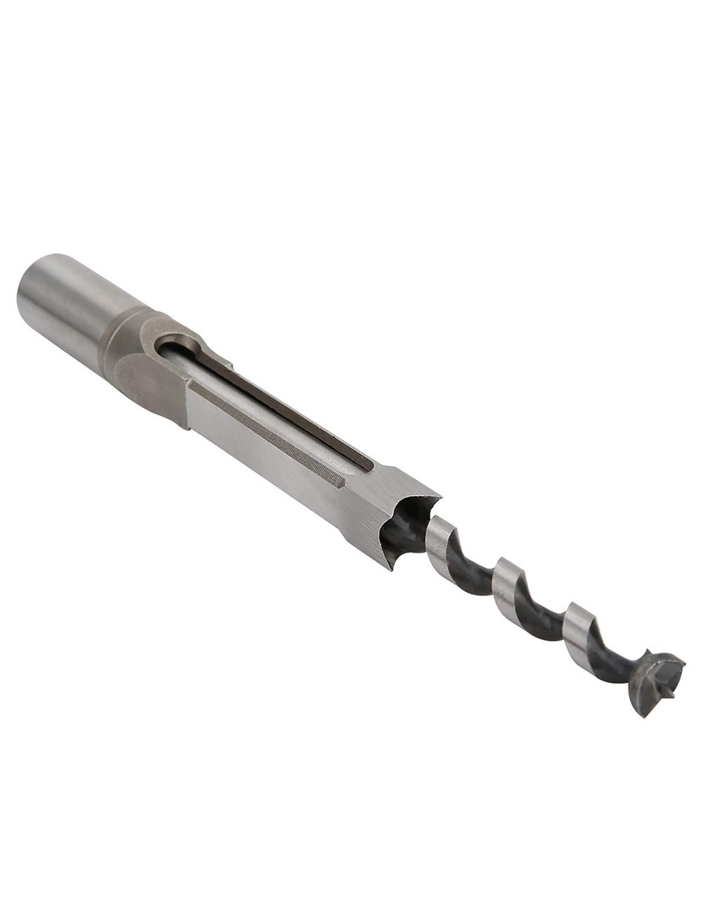 MORTISING CHISEL BIT 12.7MM