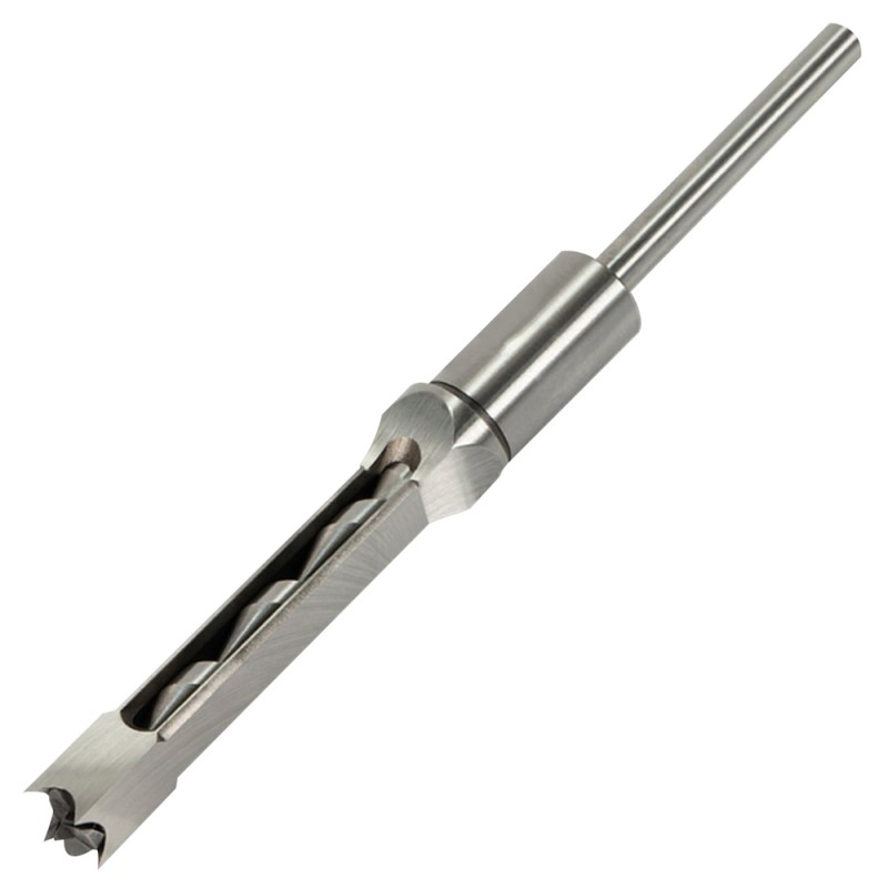 MORTISING CHISEL BIT 14MM