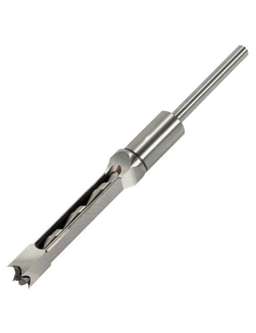MORTISING CHISEL BIT 14MM