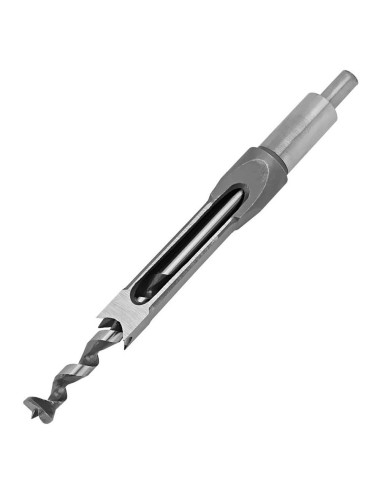 ريشة روتر خشب 16 ملي