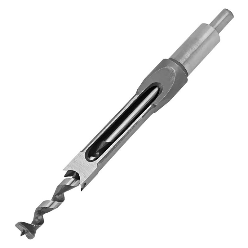 MORTISING CHISEL BIT 16MM