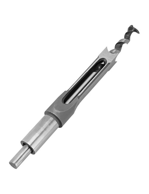 ريشة روتر خشب 16 ملي