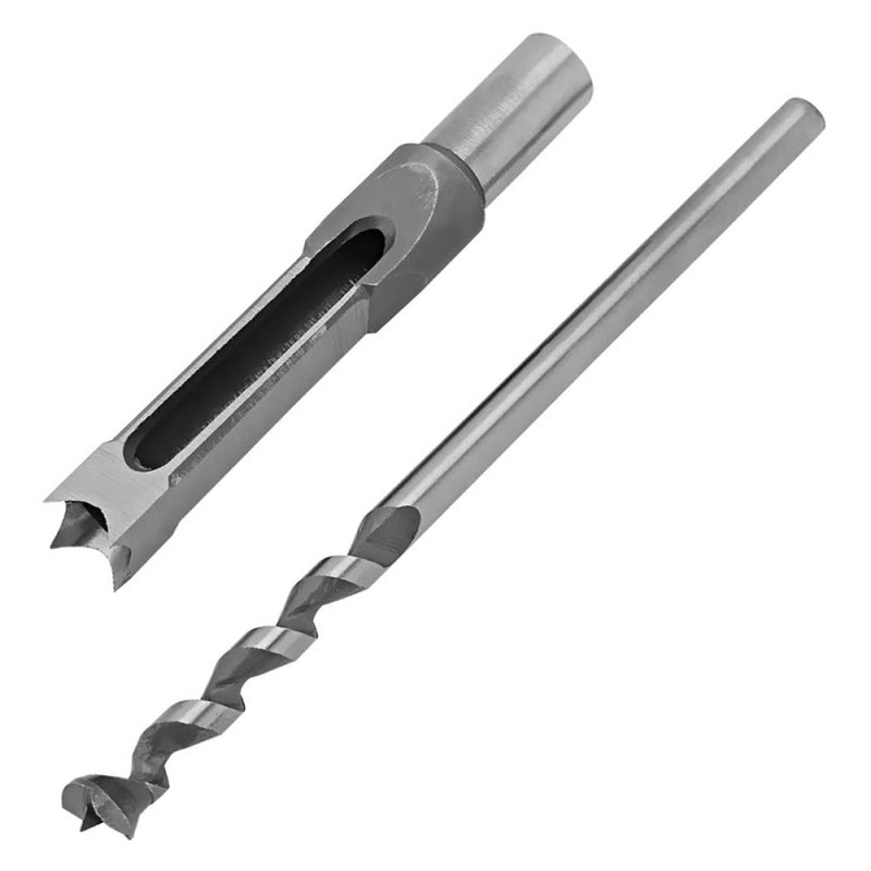 MORTISING CHISEL BIT 16MM