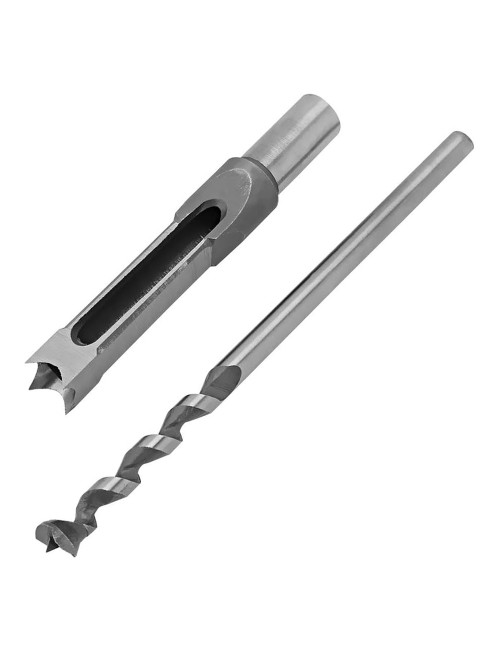 MORTISING CHISEL BIT 16MM