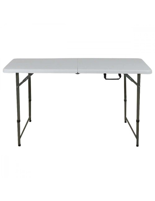 NU-30620 TABLE