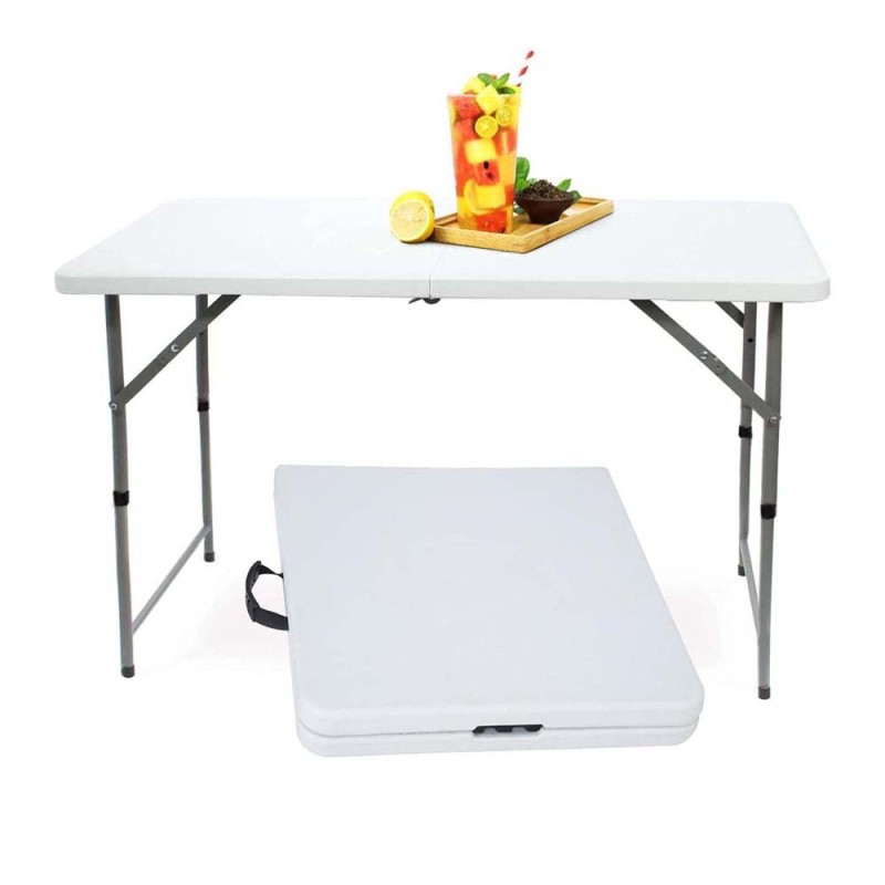 NU-30620 TABLE