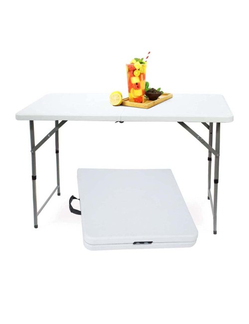 NU-30620 TABLE