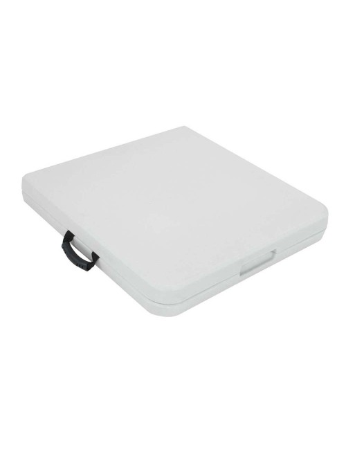 NU-30620 TABLE
