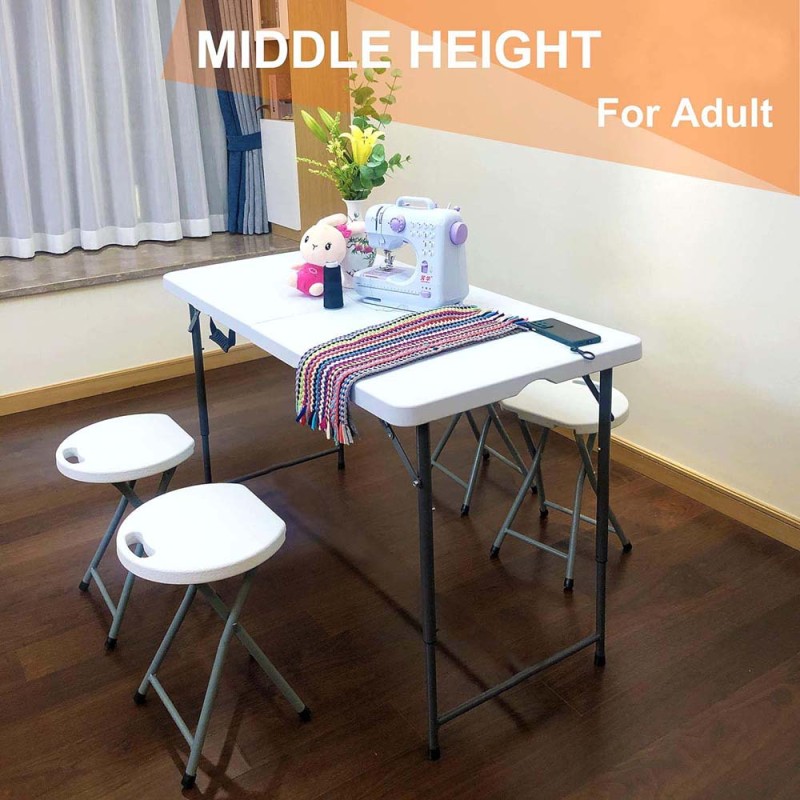 NU-30620 TABLE