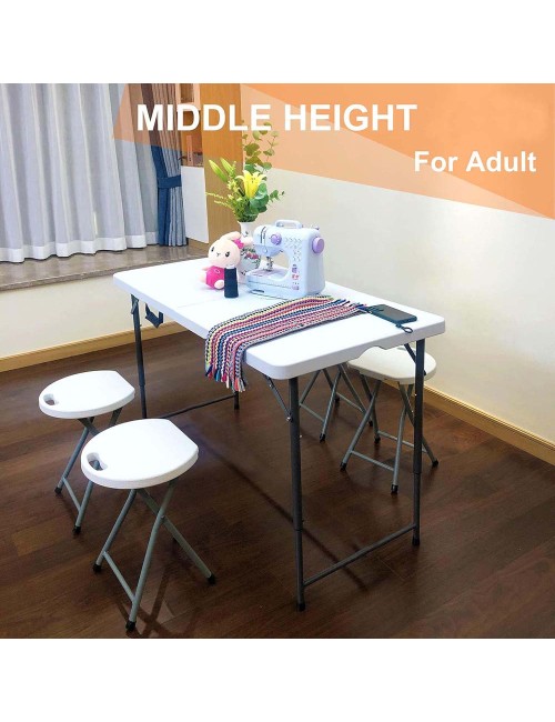 NU-30620 TABLE