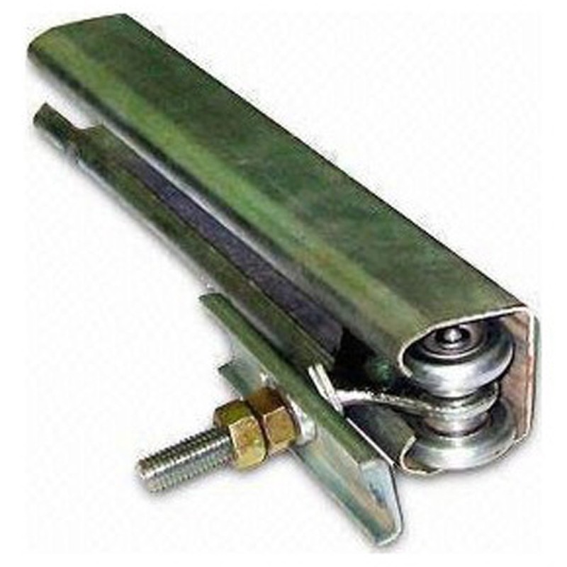 DOOR RUNNER TRACK 5 CM DOOR/RNR/040/TREK/58
