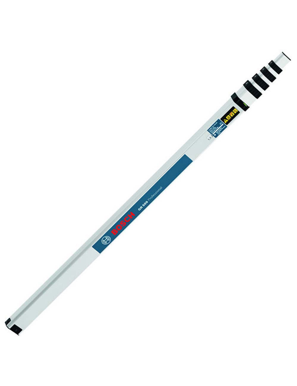 BOSCH GR500 PROFESSIONAL MEASURING ROD