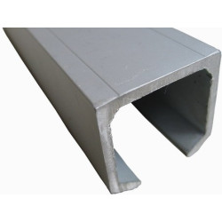 Door Runner Trek 7CM - IND