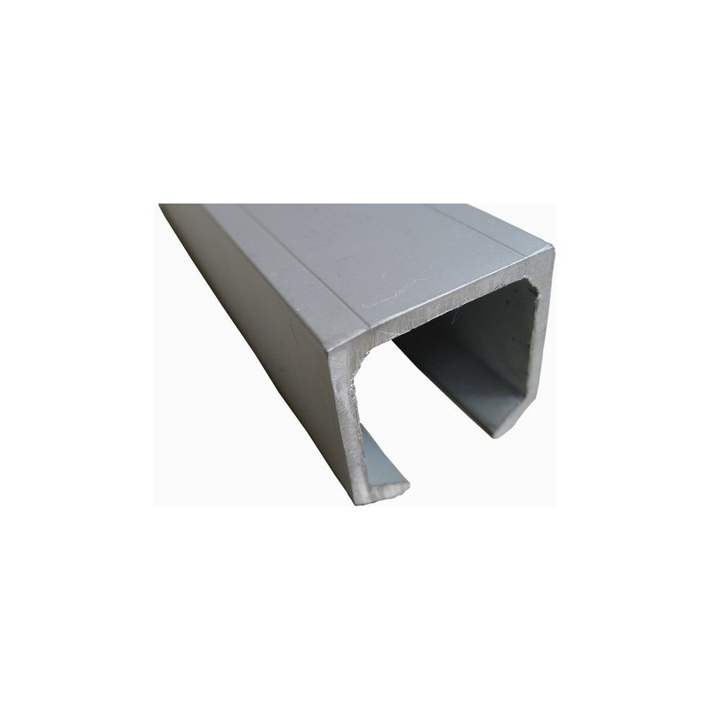 Door Runner Trek 7CM - IND