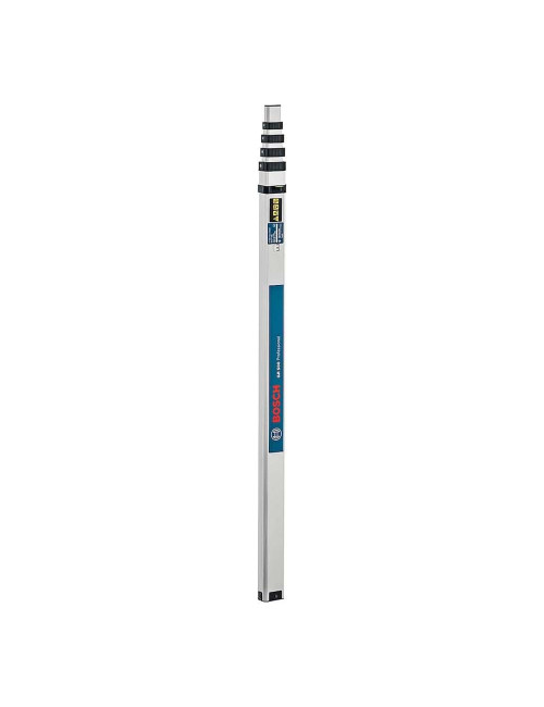 BOSCH GR500 PROFESSIONAL MEASURING ROD