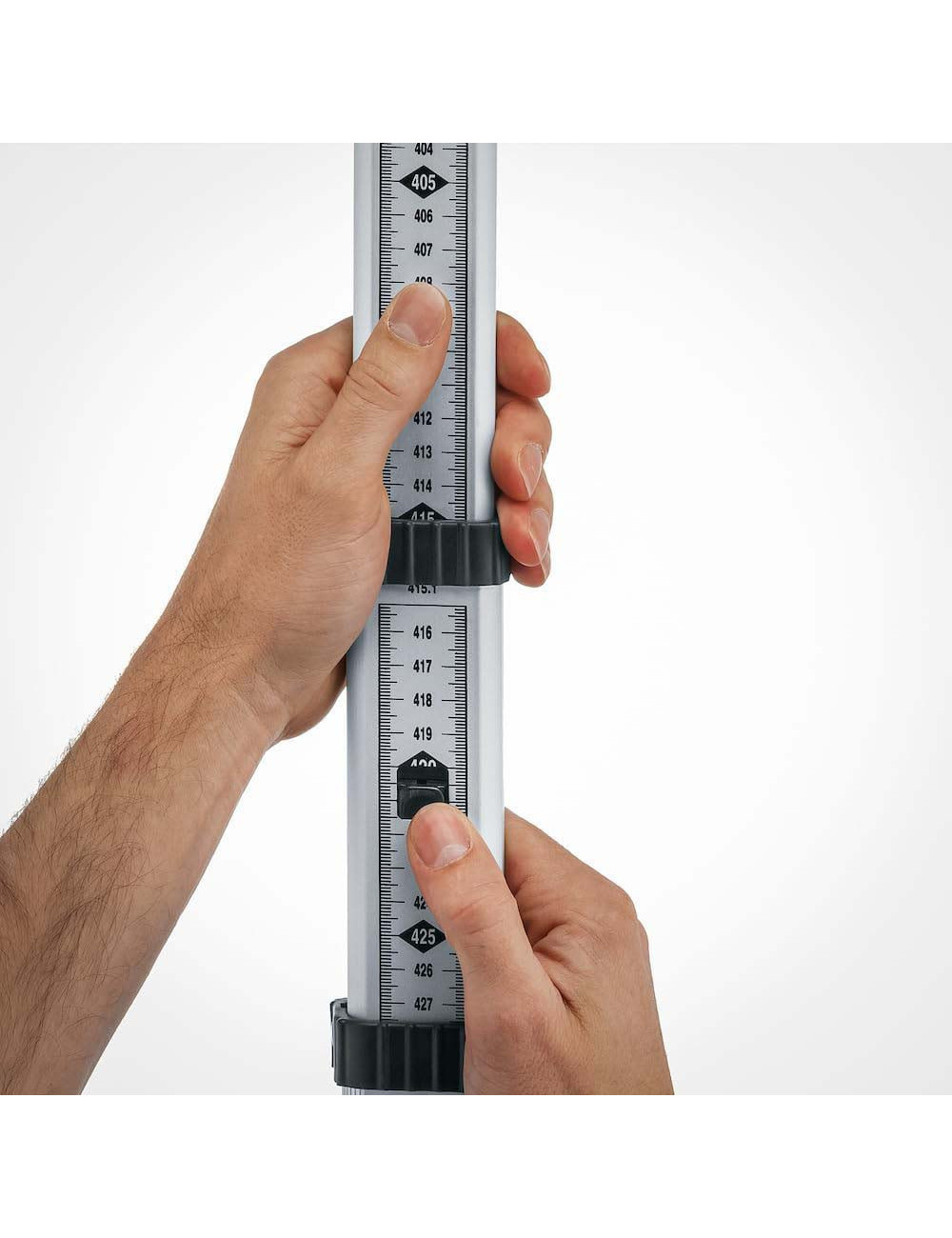 BOSCH GR500 PROFESSIONAL MEASURING ROD