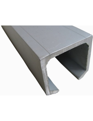 Door Runner Trek 2CM - IND