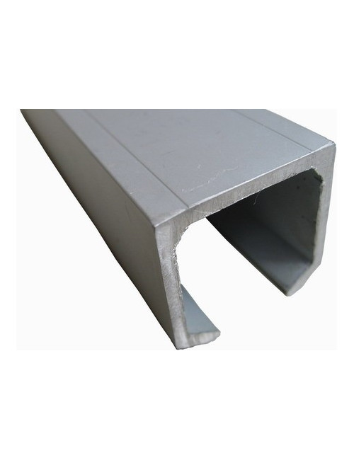 Door Runner Trek 2CM - IND