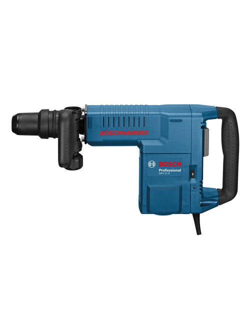 BOSCH GSH 11 E DEMO .H DEMOLITION HAMMER