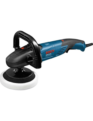 BOSCH GPO14E POLISHER