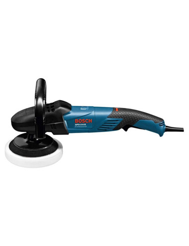BOSCH GPO14E POLISHER