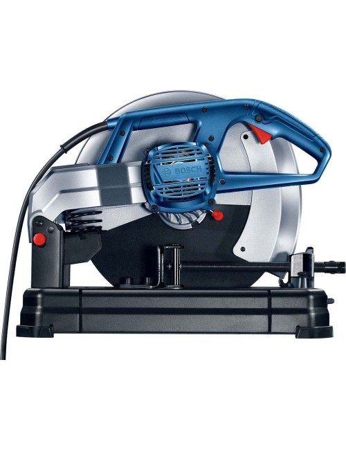 BOSCH GCO 240 PROFESSIONAL METAL CUT-OFF GRINDER