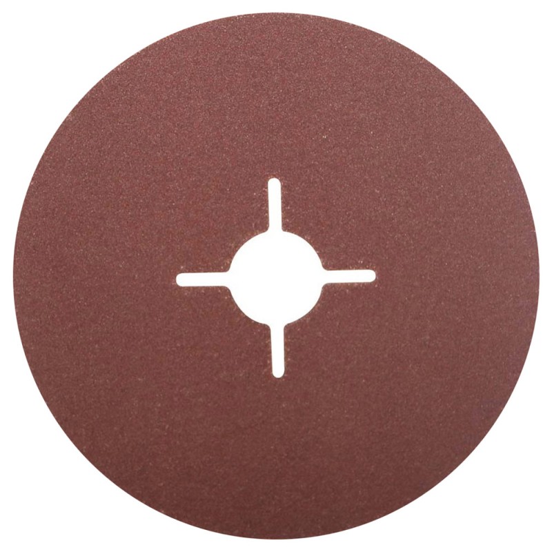 اسطوانة صنفرة 5"×36 تركي