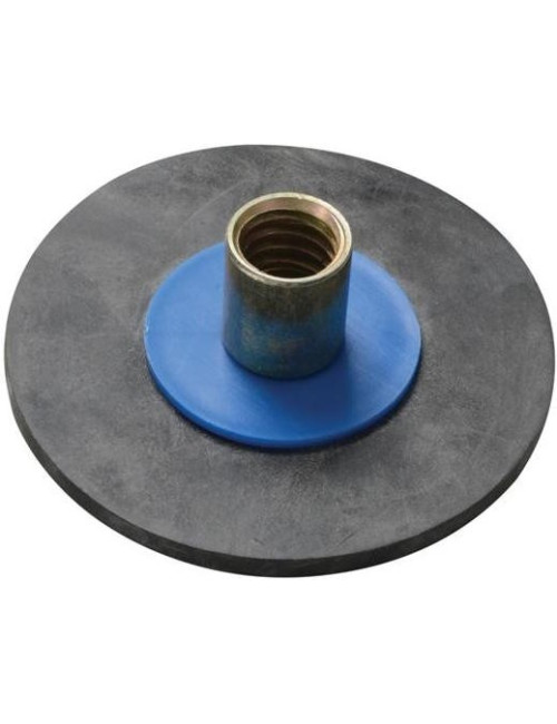 Rubber Plungers ''4''  - England