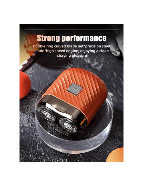 BG212 ماكينة تنعيم الوجة