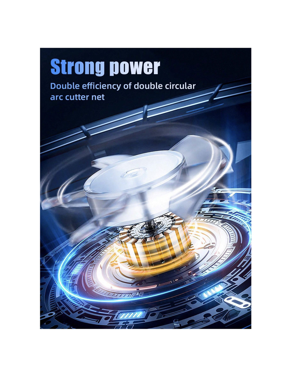 BG212 ماكينة تنعيم الوجة