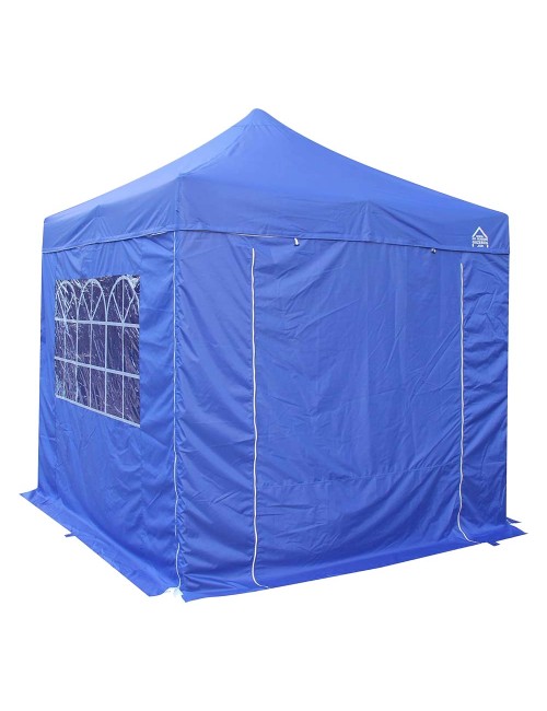 GAZEBO WITH CARRY BAG 3 x 6 MTR