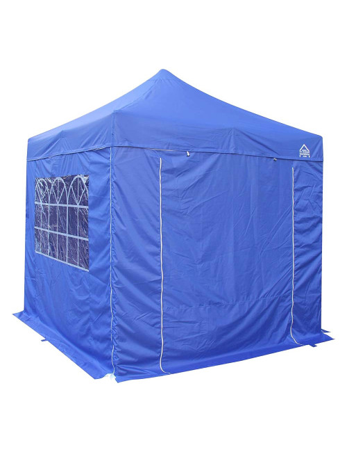 GAZEBO WITH CARRY BAG 3 x 4 MTR