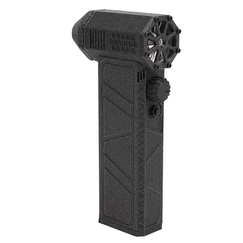 YOKO SUPER POWER TURBO BLOWER