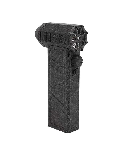 YOKO SUPER POWER TURBO BLOWER
