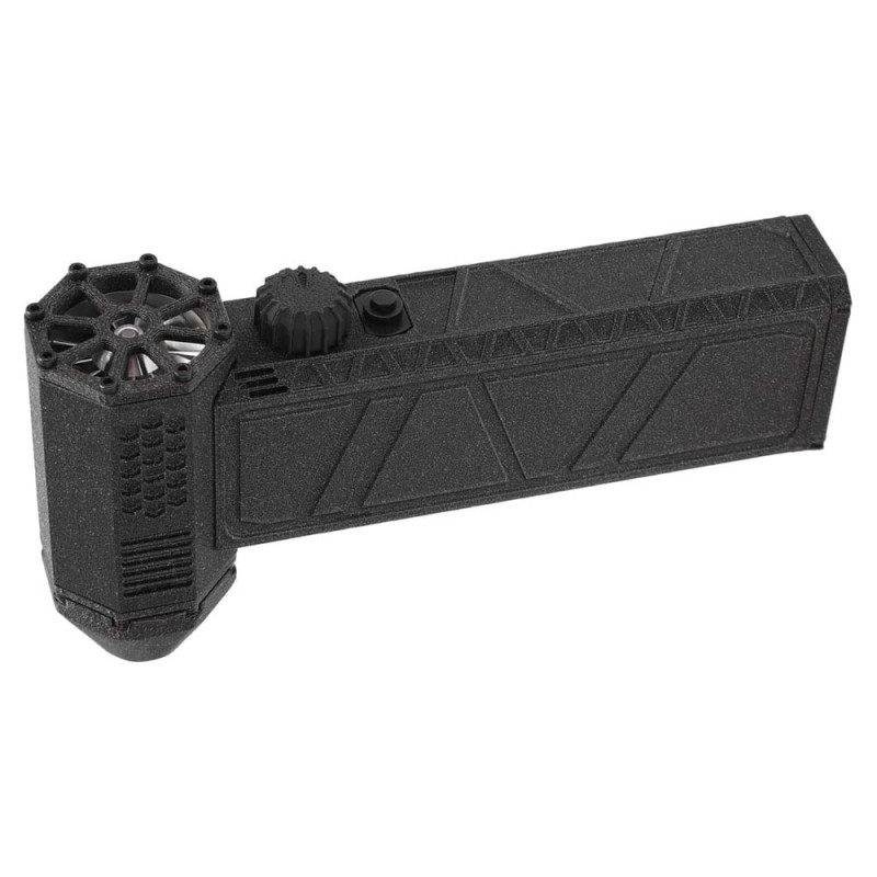 YOKO SUPER POWER TURBO BLOWER