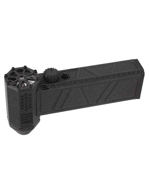 YOKO SUPER POWER TURBO BLOWER