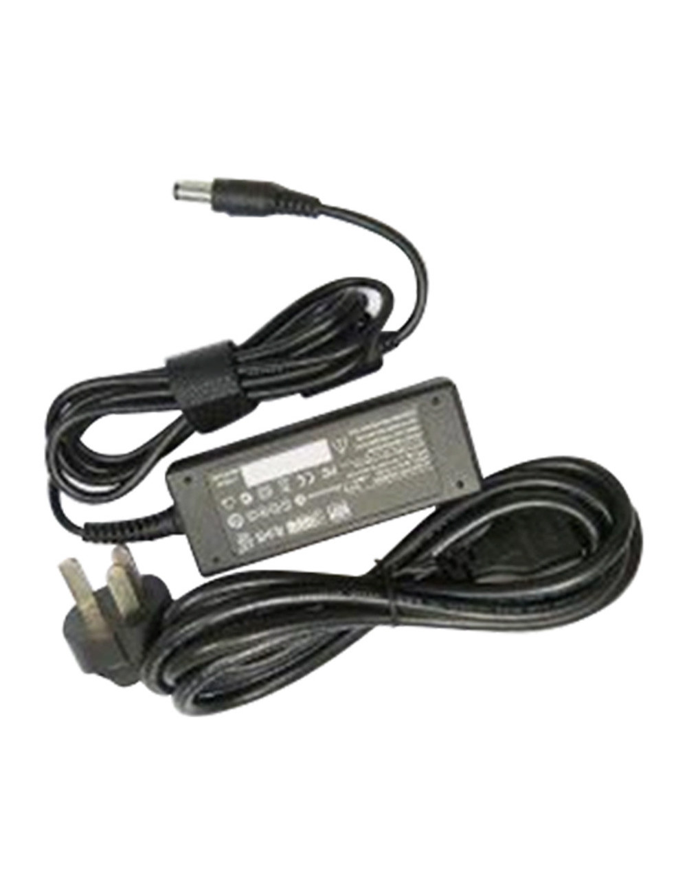 MRD-619 تليفزيون طاقة شمسية مع بانال