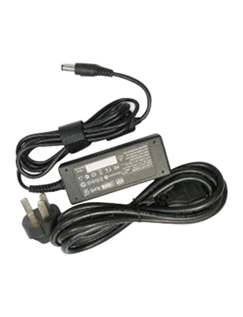 MRD-619 تليفزيون طاقة شمسية مع بانال