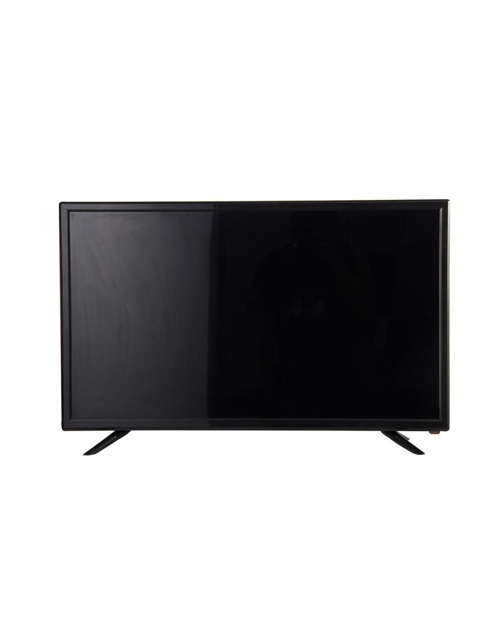 MRD-619 TELEVISION SOLAR WITH PANEL