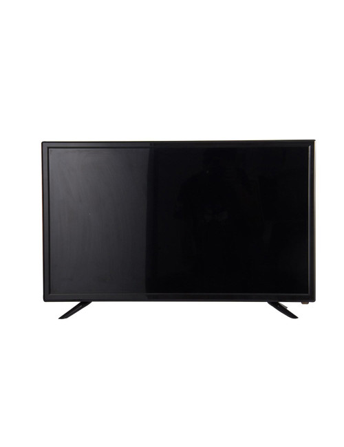 MRD-619 TELEVISION SOLAR WITH PANEL