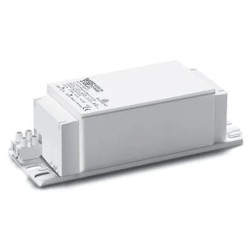 METAL LIGHT TRANSFORMER 400W