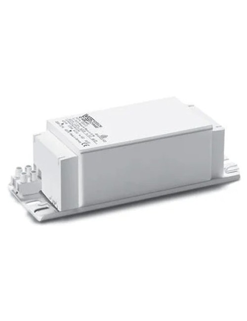 METAL LIGHT TRANSFORMER 400W